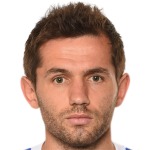 Senad Lulić